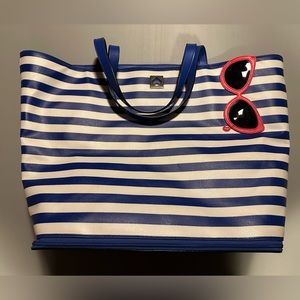 Kate Spade Beach Style Tote